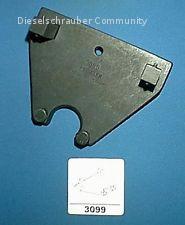 Crankshaft bolt for TDI engines mP0wzcoQ-7Md9amRUbYBY4Q.jpg