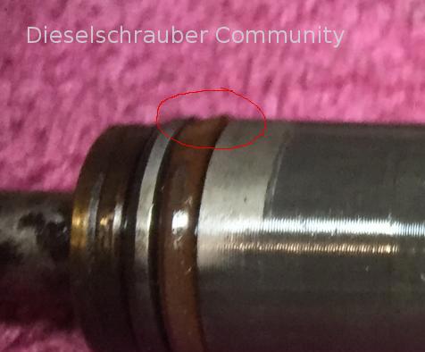 Dichtung PD-Element PD-Dichtung.jpg