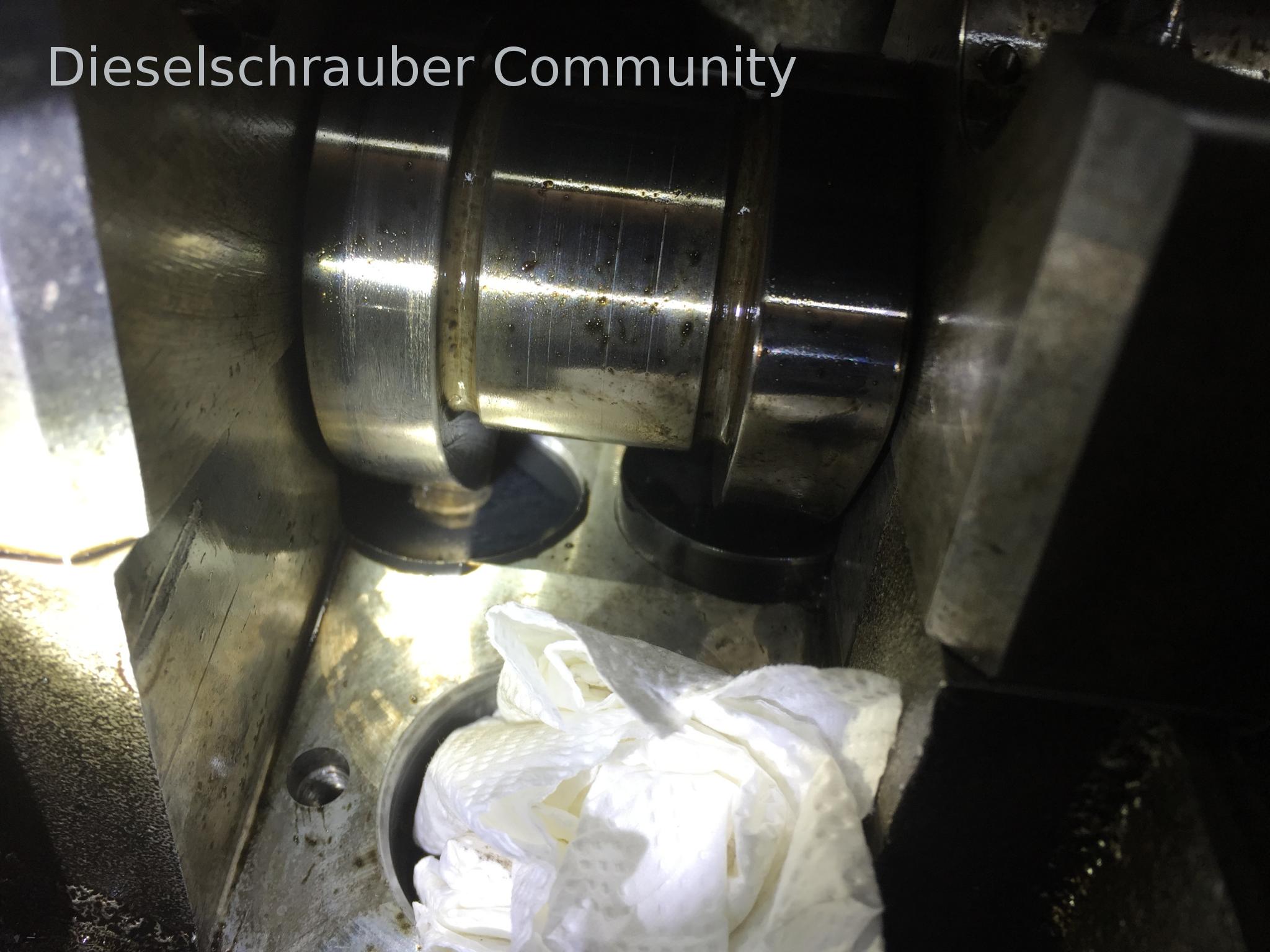 Nockenwelle PD-TDI IMG_4517.JPG