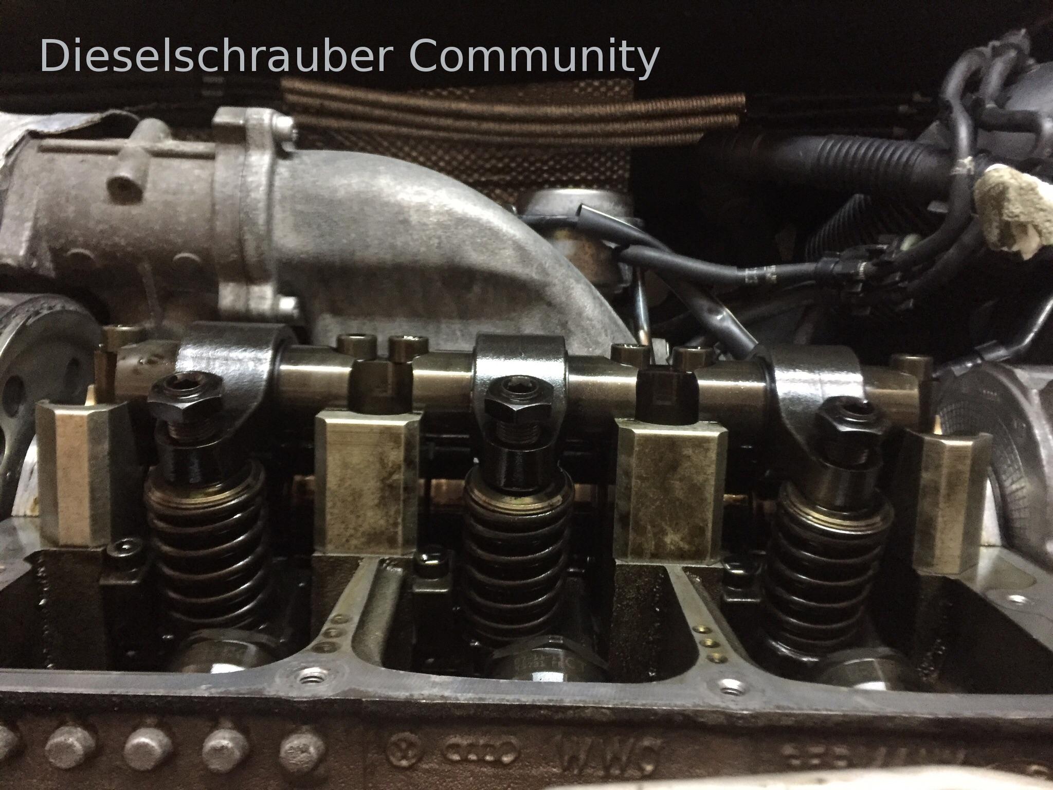 Vorher image.jpg
