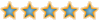 Administrator Administrator