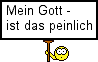 icon_peinlich.gif