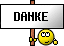 icon_thanks.gif