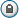 This topic is locked, you cannot edit or reply to posts. This topic is locked, you cannot edit or reply to posts.
