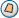 New posts New posts