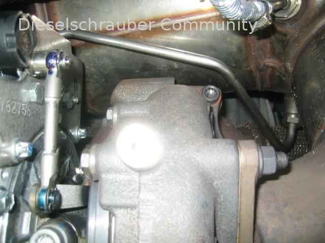 A5 2.7TDI schlechte Leistung bzw. Beschleunigung LMM /AGR? IMG_0664.JPG
