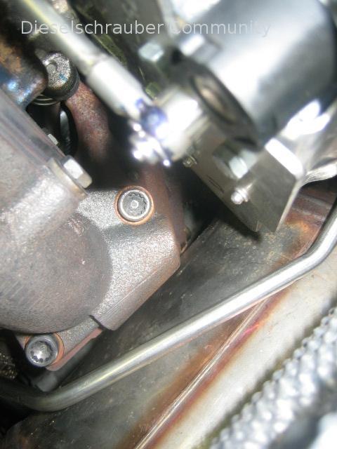 A5 2.7TDI schlechte Leistung bzw. Beschleunigung LMM /AGR? IMG_0662.JPG