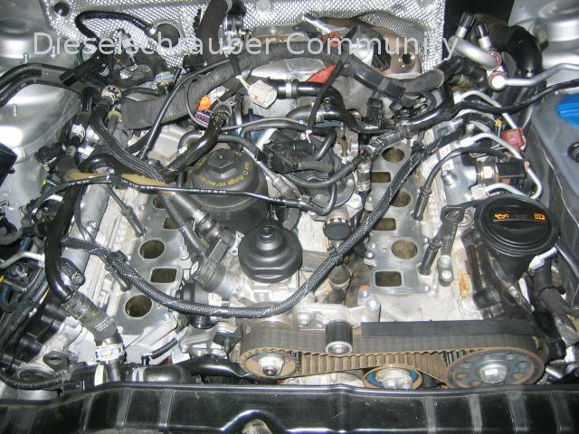 A5 2.7TDI schlechte Leistung bzw. Beschleunigung LMM /AGR? IMG_0661.JPG