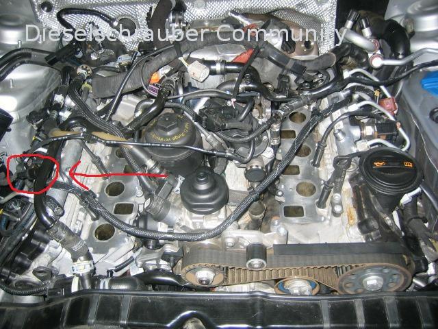 A5 2.7TDI schlechte Leistung bzw. Beschleunigung LMM /AGR? IMG_0661.JPG