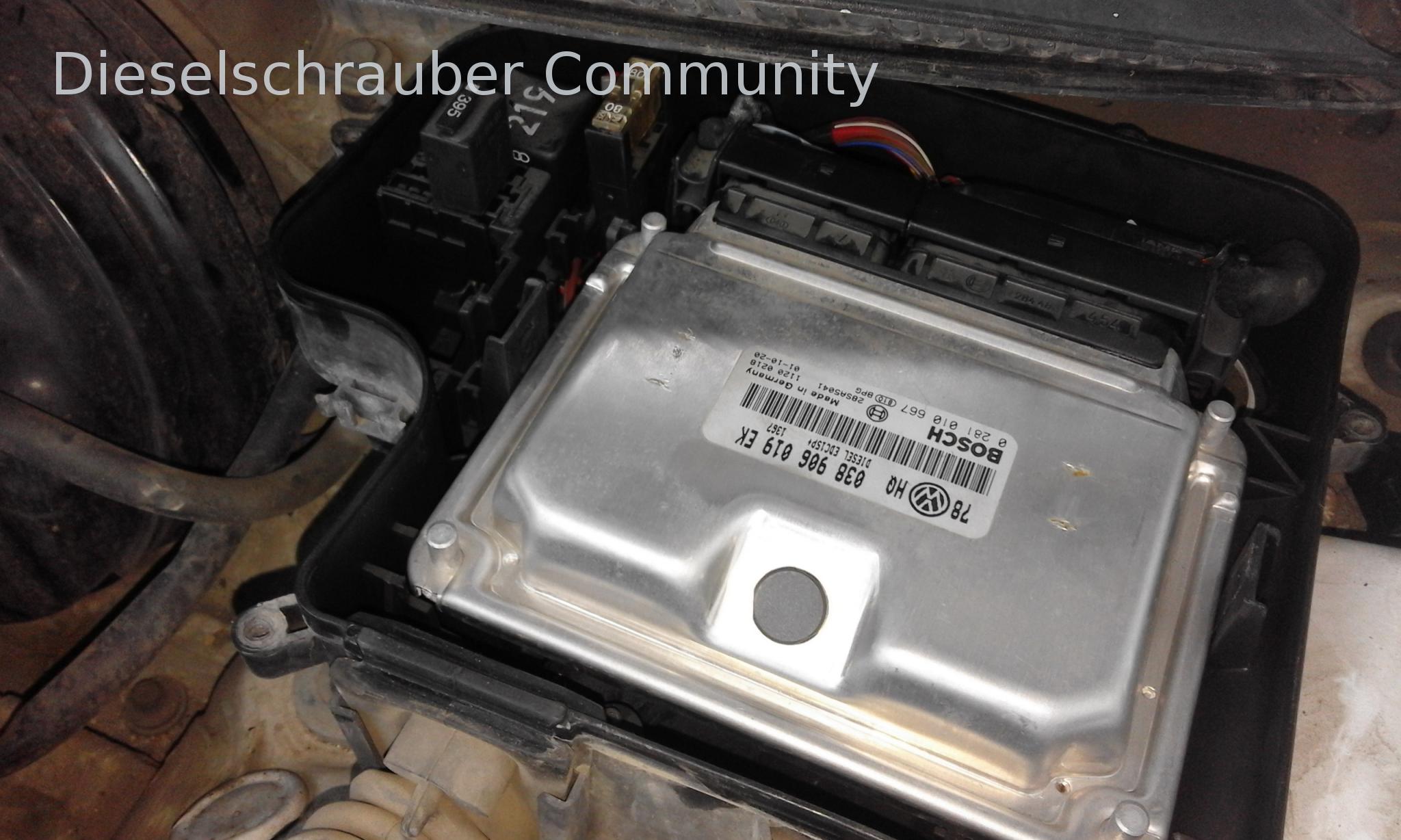 Motorsteuergerät TDI AVB 20160320_162353.jpg