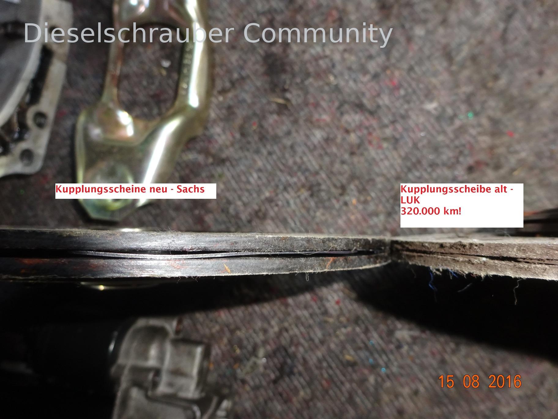 Passat 3B, AFN, Bj. 1998, großes Service Scheibenvergleich.JPG