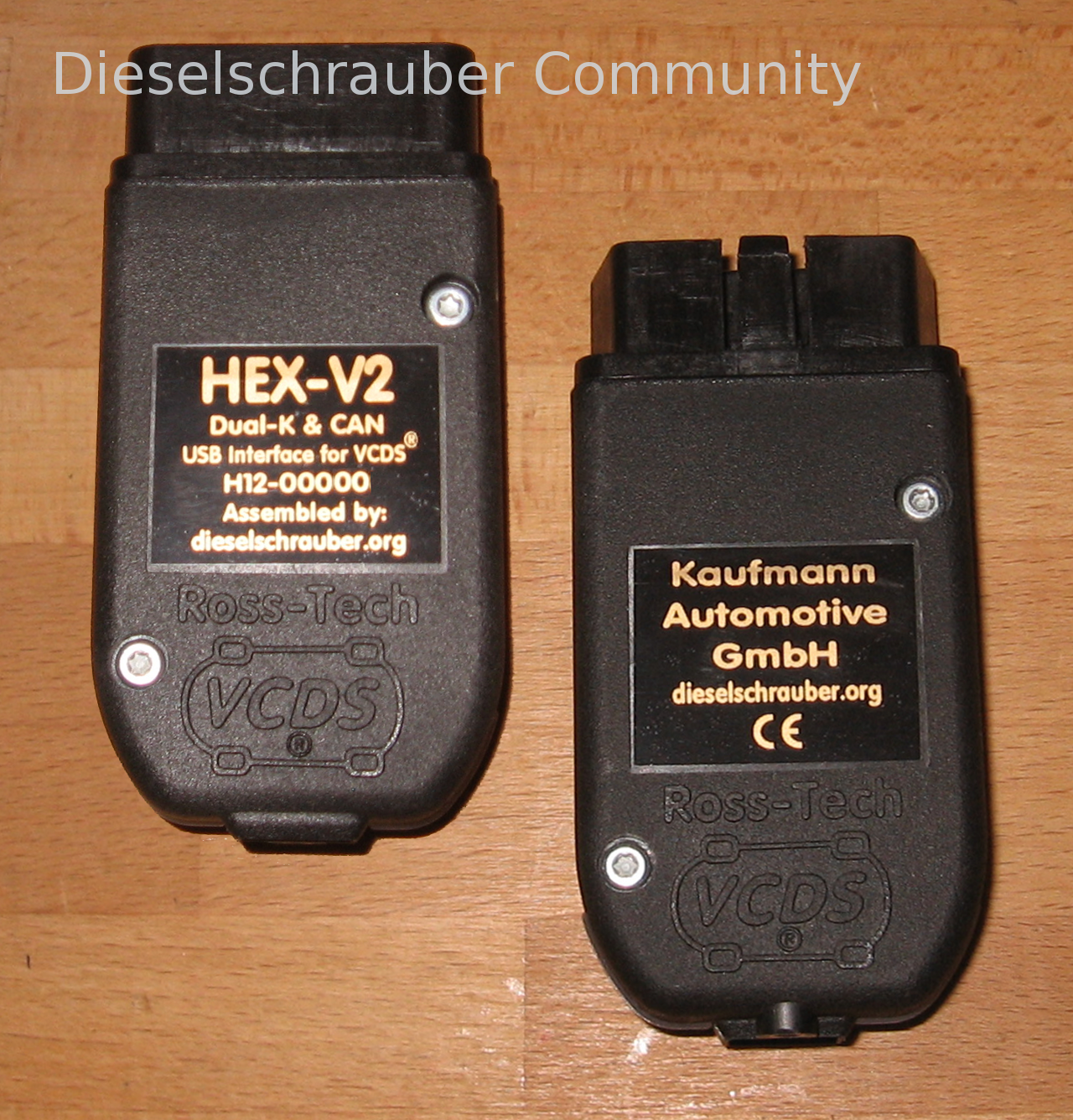 Ross-Tech HEX-V2 Diagnosekabel für VCDS. Ross-Tech-HEX-V2-dieselschrauber.png