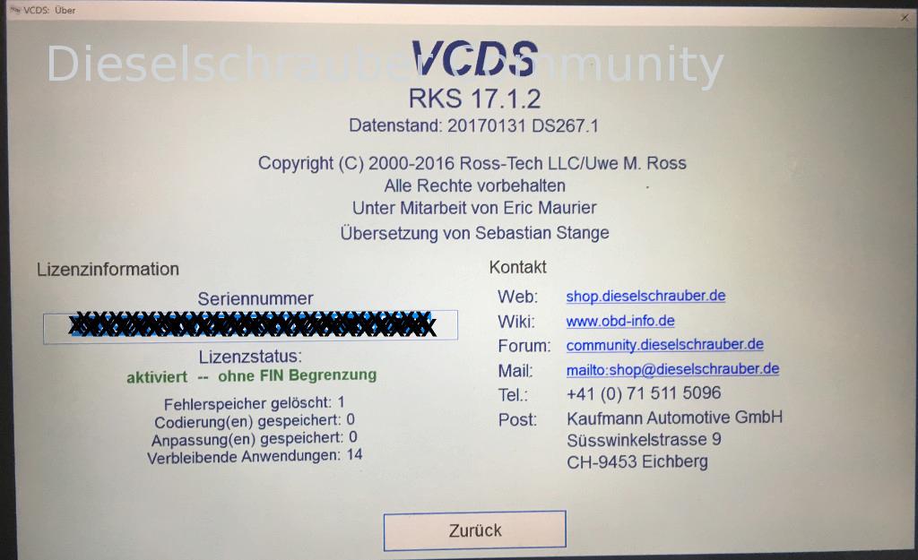 HEX-V2 - nuova apparecchiatura diagnostica per VCDS HEX-V2-VCDS-Ueber.jpg