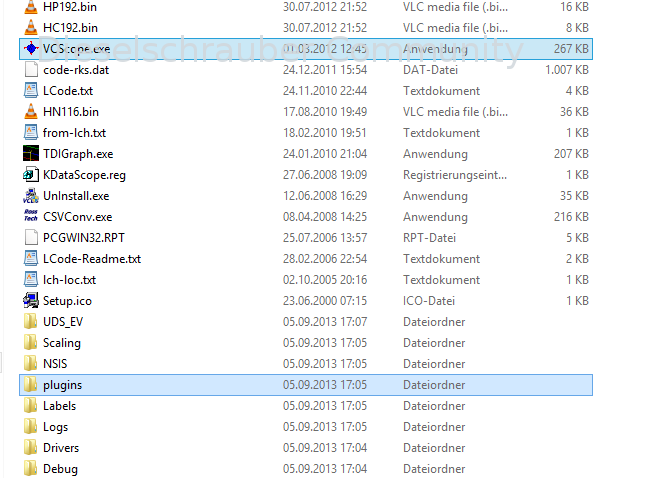Verbrauch berechnen Plugin-API.png