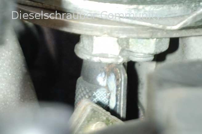Passat 2,5 TDI BDH Leistungsverlust und Geräusch DSC_8134.JPG