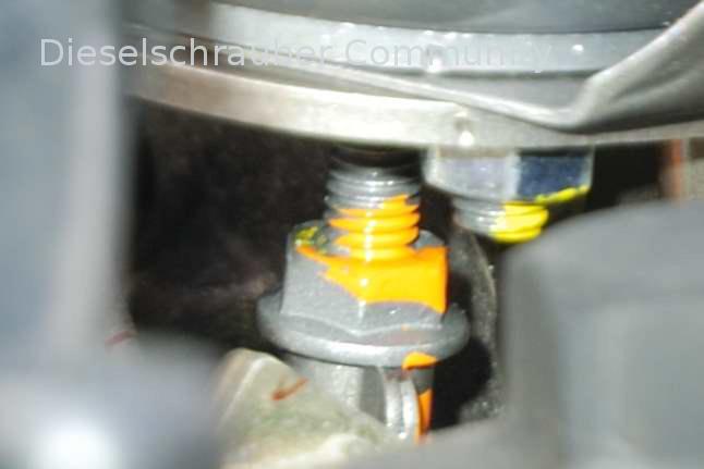 Passat 2,5 TDI BDH Leistungsverlust und Geräusch DSC_8138.JPG