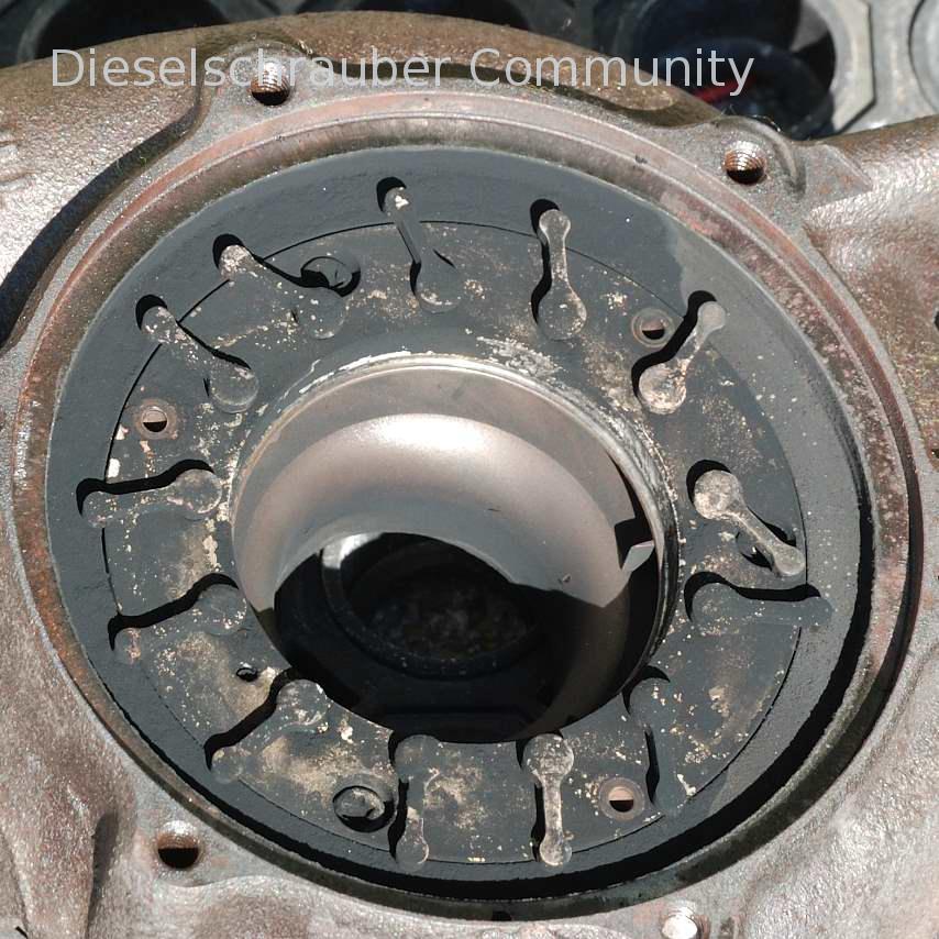 Passat 2,5 TDI BDH Leistungsverlust und Geräusch DSC_8171.JPG