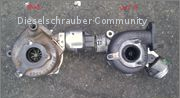 VW Passat 2.0TDI CR 125kW Abgastemp.sensor G235 defekt Abgastemperatursensor-Turbolader.png
