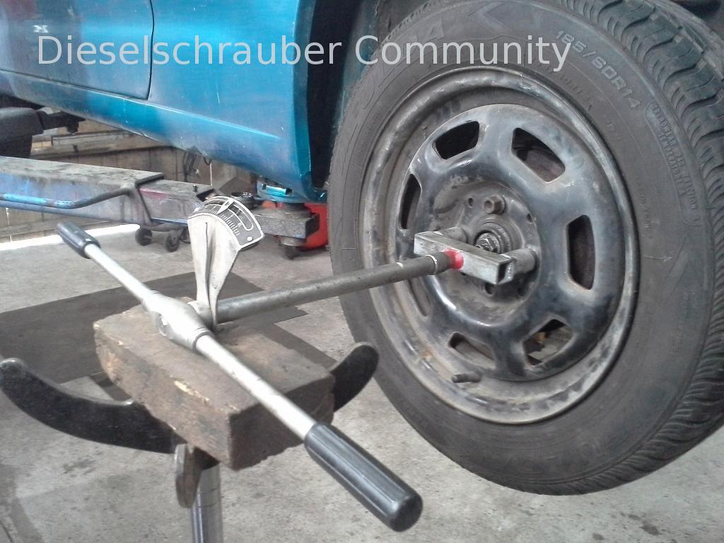 Druckabhängiger Bremskraftregler (Seat Ibiza 6K) Dremo 3.JPG