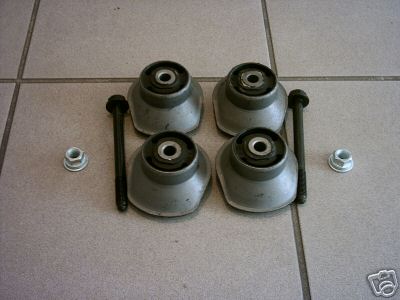 Cuscinetti assali posteriori: 2 o 4? hinterachslagergolfvariant2.jpg