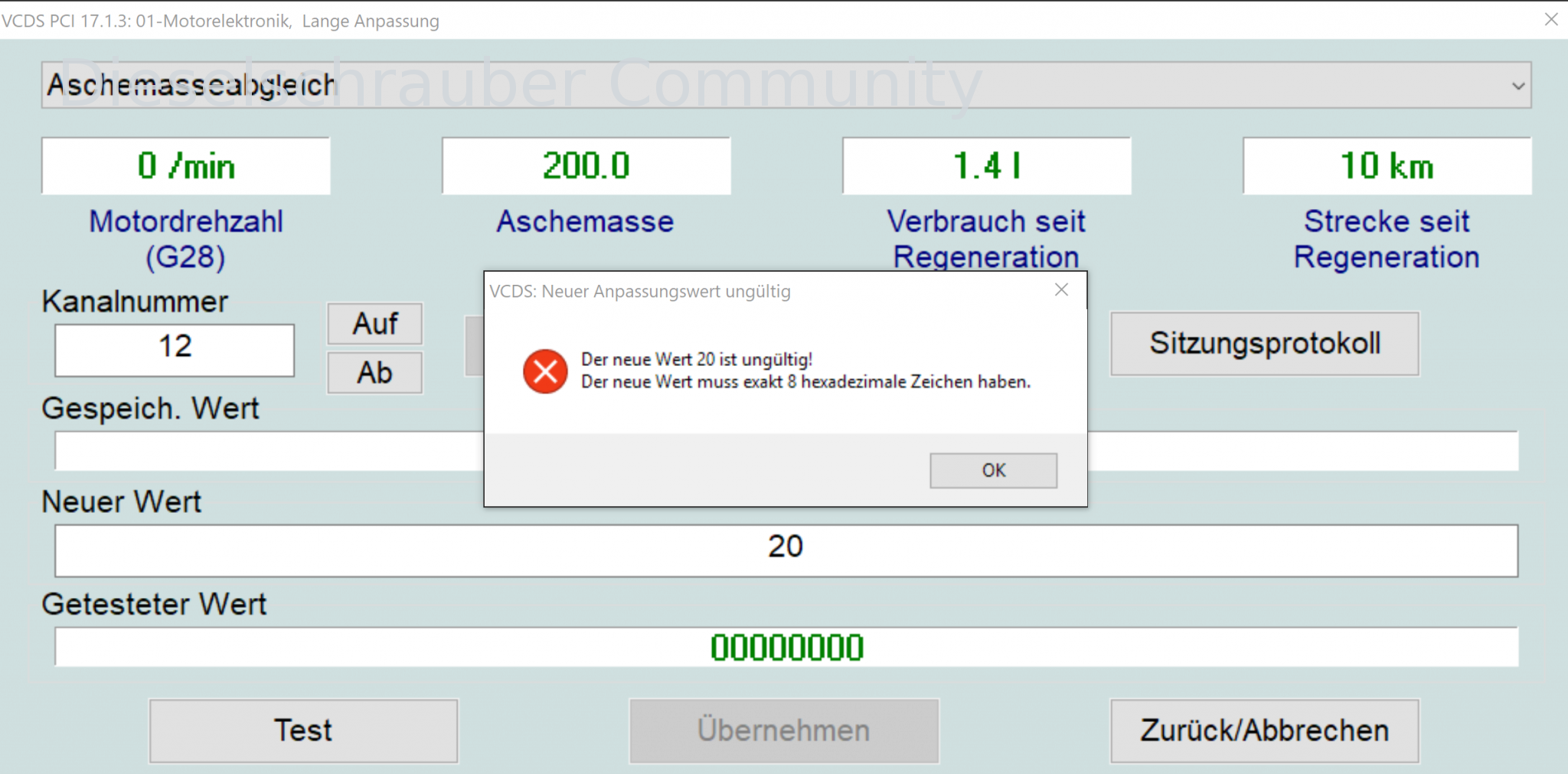 Aschemasseabgleich 8 hexadezimale Stellen 02.PNG