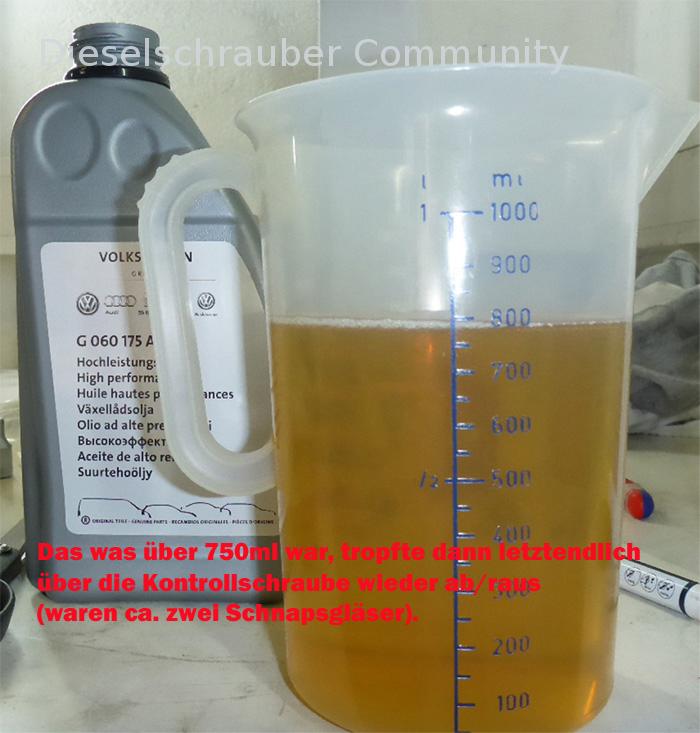 Cambio olio Haldex: intervallo 8900 km Haldexneuöl.jpg