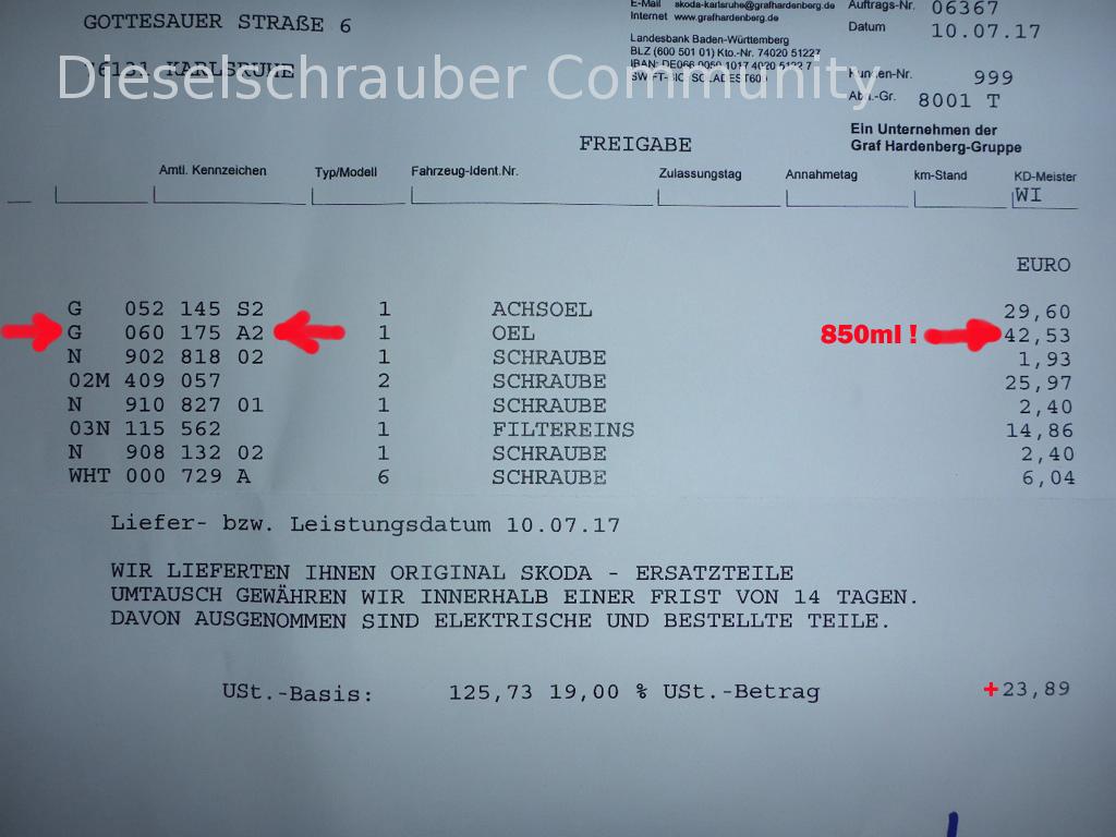 Cambio olio Haldex: intervallo 8900 km Ersatzteilrech01.jpg