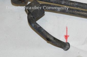 Einspritzleitung kaputt: Ursachen & Lösungen (JR/SA) InkedEPL-VW_LI.jpg