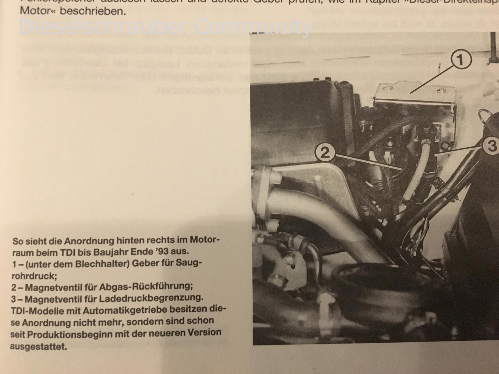 Nuova Audi 80 1Z 1.9 TDI: fumo eccessivo e vibrazioni SchemaN75undCo.JPG