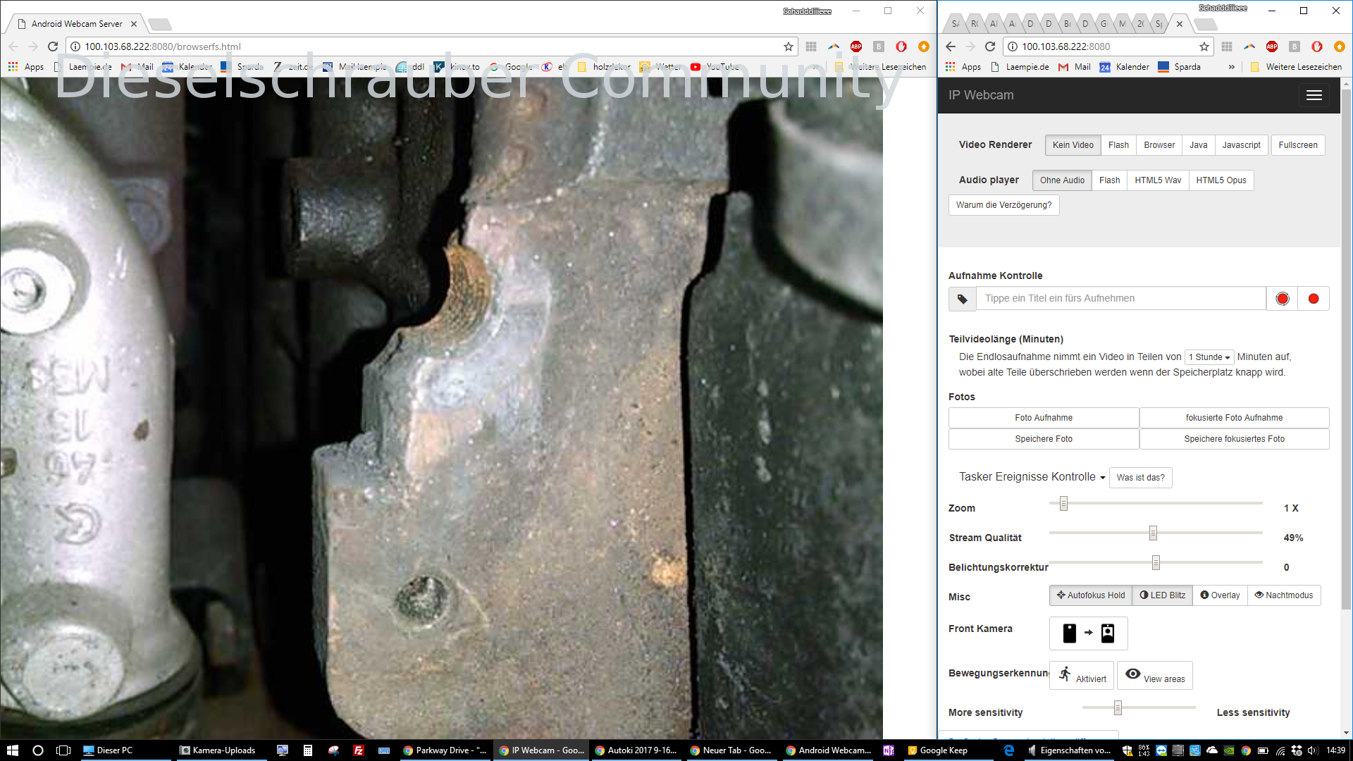 Drehmomente für Golf IV ALH Motorkonsole Screenshot 2017-09-27 14.39.12.png