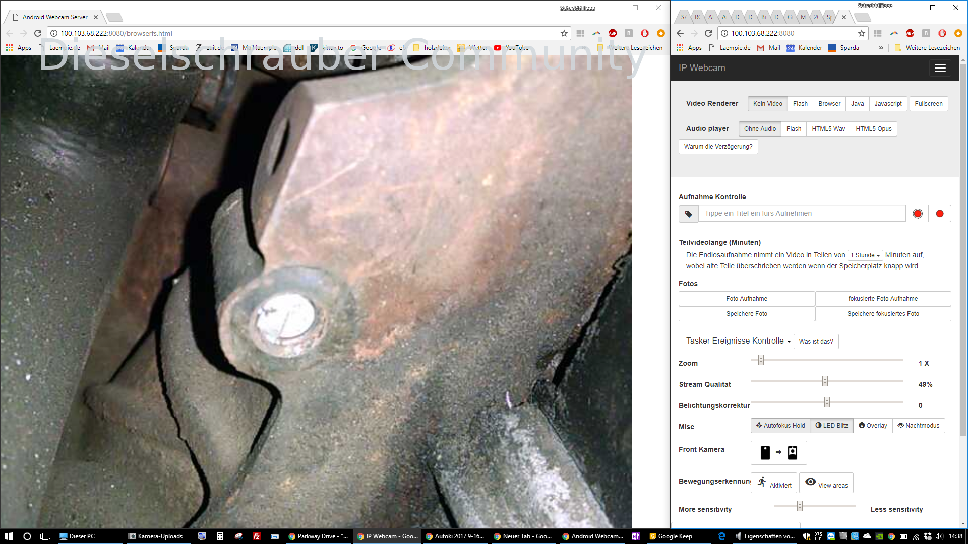Drehmomente für Golf IV ALH Motorkonsole Screenshot 2017-09-27 14.38.41.png