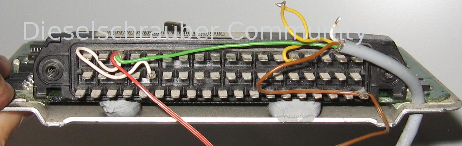 ABS/EDS Auslesen funktioniert nicht 1H0-907-379D.jpg