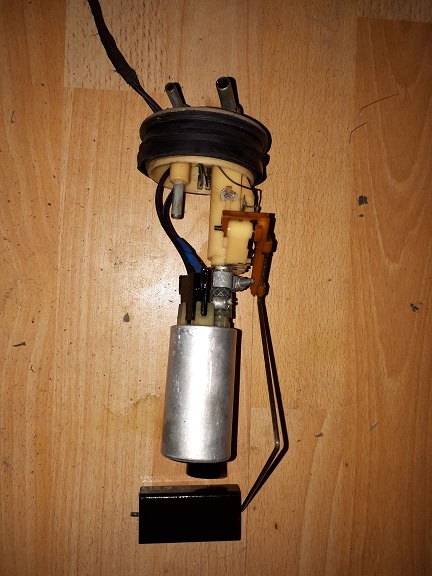 Golf 2: quale pompa carburante per il motore ARL? 1.jpeg