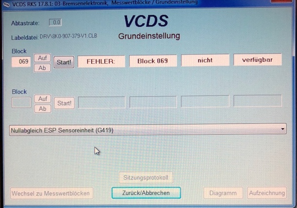 Nullabgleich nötig nach Wechsel des ESP Quersbesch.-Sensors? ABS_4.jpeg
