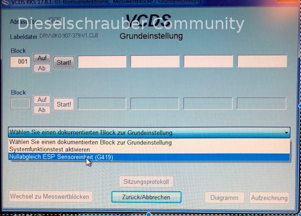 Nullabgleich nötig nach Wechsel des ESP Quersbesch.-Sensors? ABS_3.png
