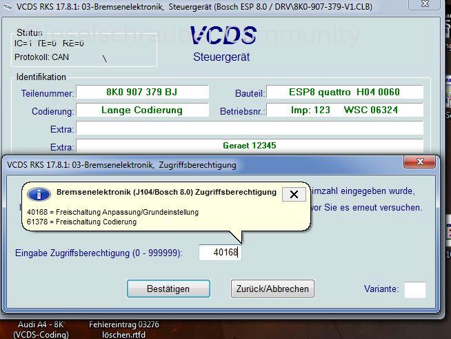 Nullabgleich nötig nach Wechsel des ESP Quersbesch.-Sensors? ABS_1.JPG