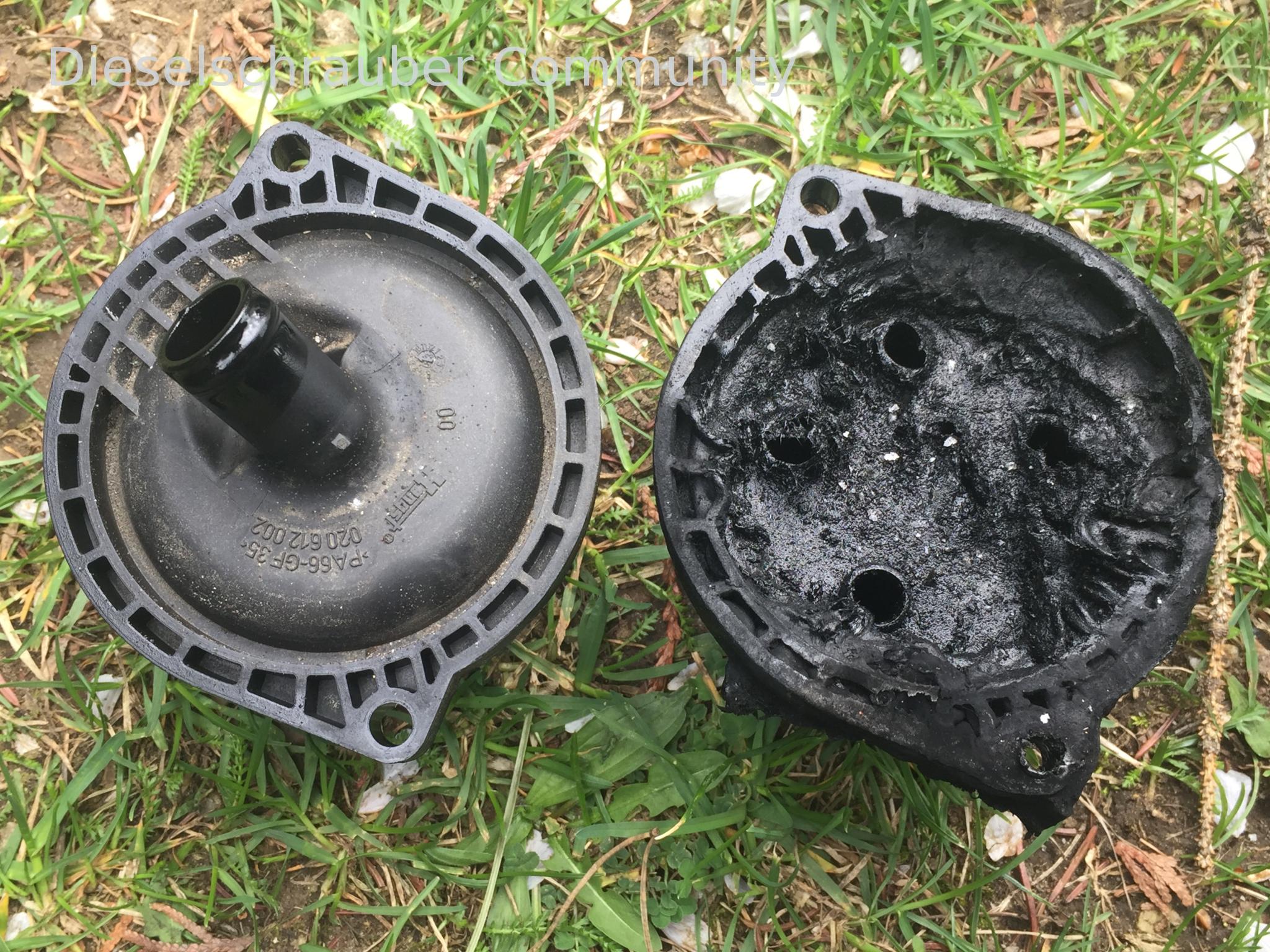 Kurbelwellengehäuseentlüftung / Zyklonfilter 2.5l V6 TDI Zyklonfilter-2.5l-TDI.jpg