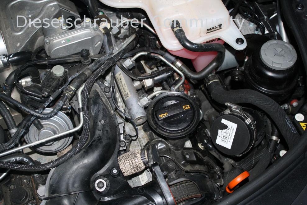1,4 TDI: AGR-Ventil & Lambdasonde defekt? AbdrĂŒckWZ2.jpg