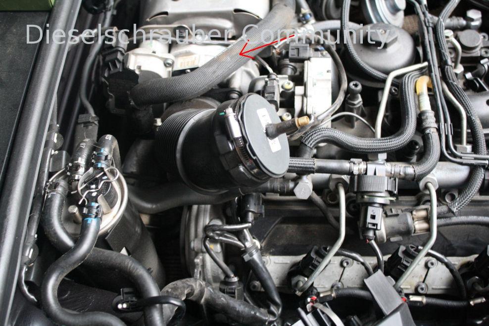 1,4 TDI: AGR-Ventil & Lambdasonde defekt? AbdrĂŒckWZ1.jpg