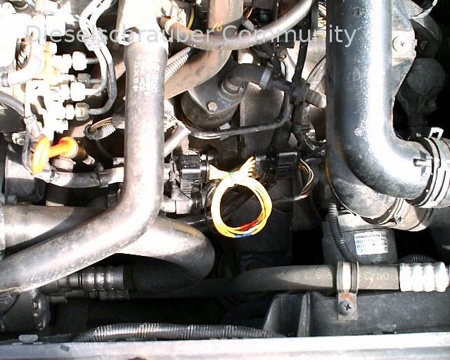 10C_Motorraum.jpg