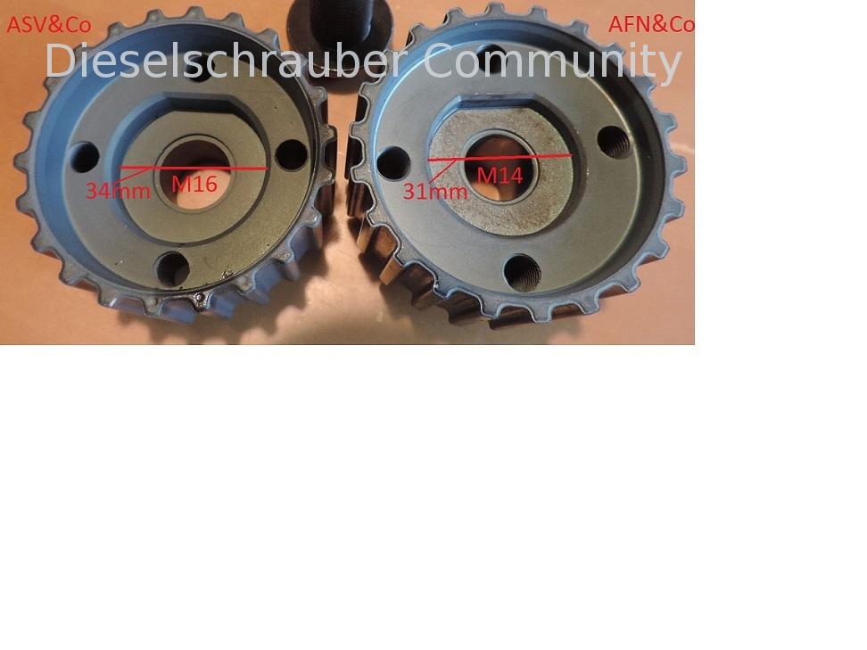 Coppia di serraggio bullone albero motore ALH G4 KW-Rad.jpg