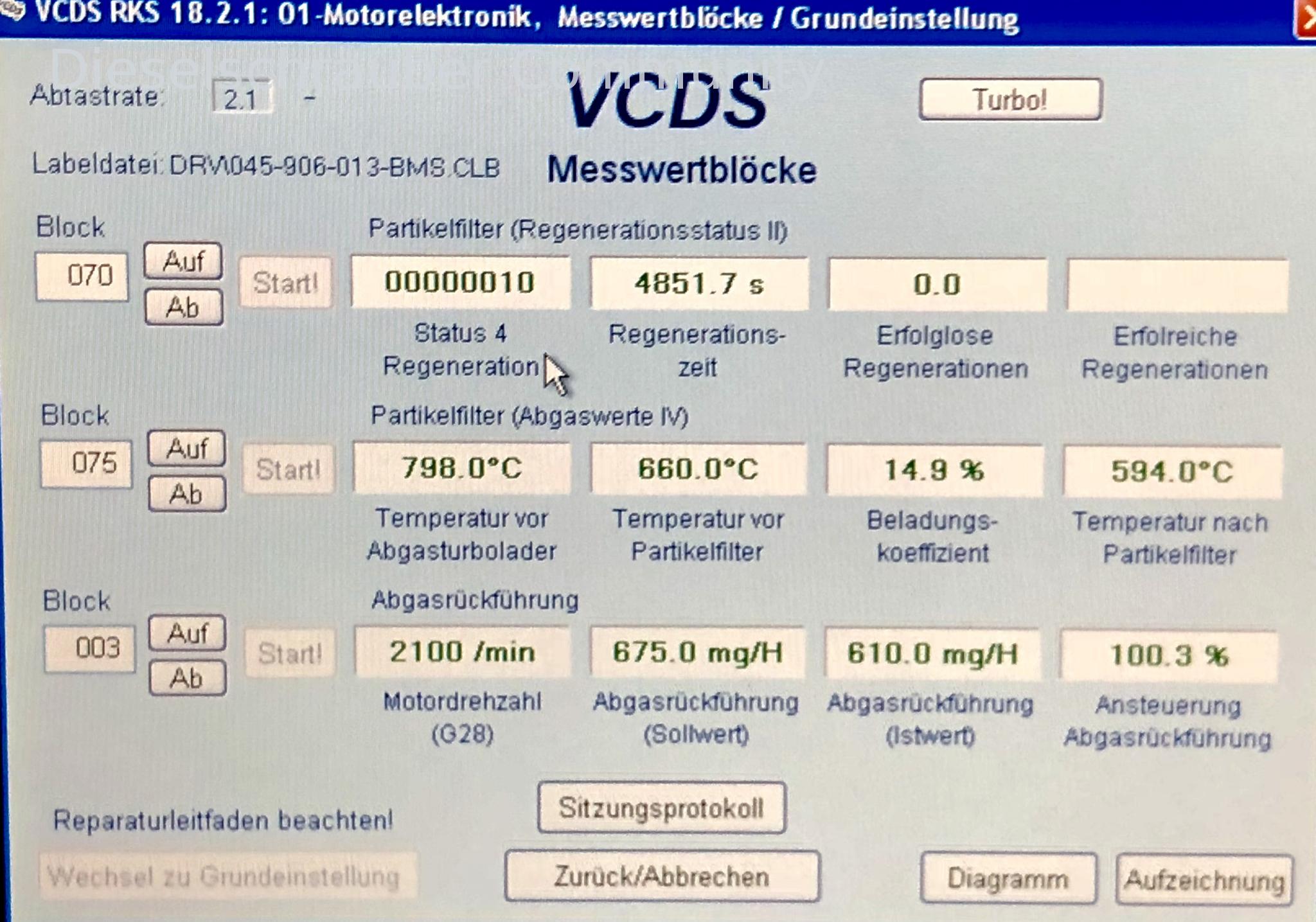1,4 TDI: AGR-Ventil & Lambdasonde defekt? IMG_8750.jpg
