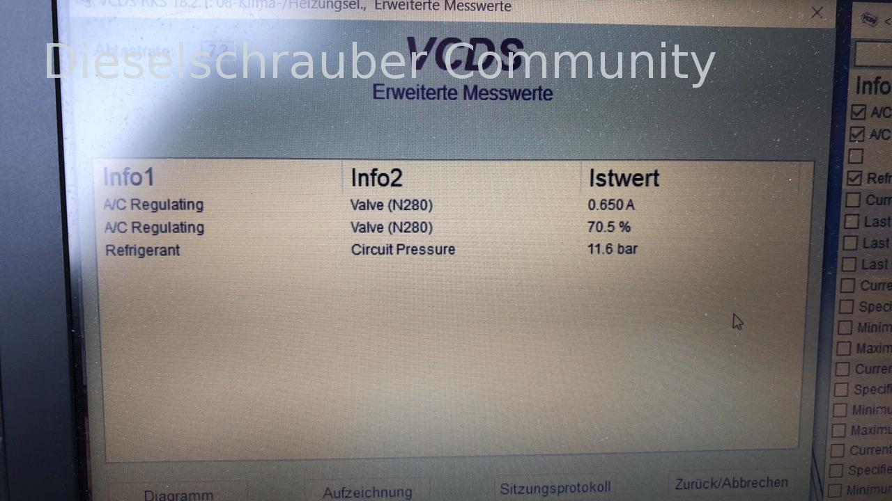 Clima non si raffredda, memoria vuota img-mt-4156412872333270936-asset-2102059298658725907.jpg
