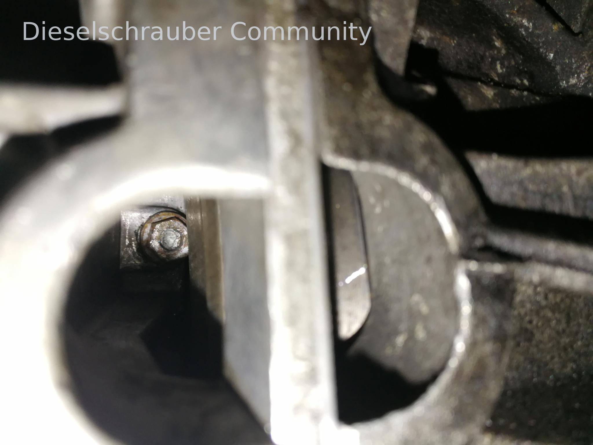 A4 2.0 TDI B7 8E BPW IMG_20180812_042401.jpg