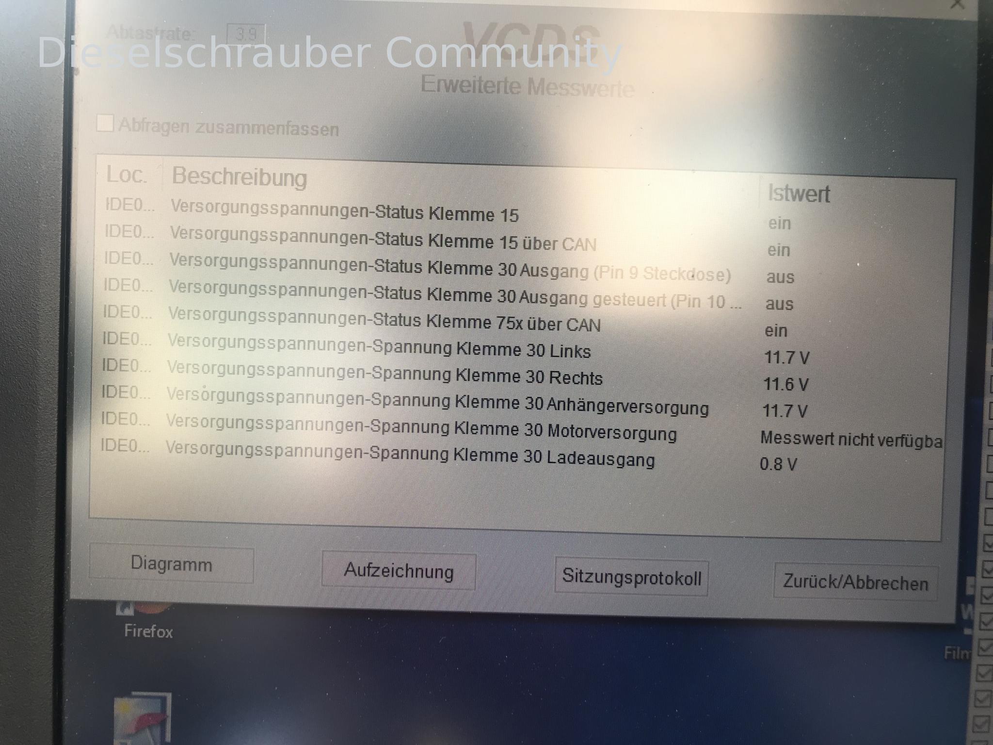 Messwerte Zündung an IMG_7273.jpg