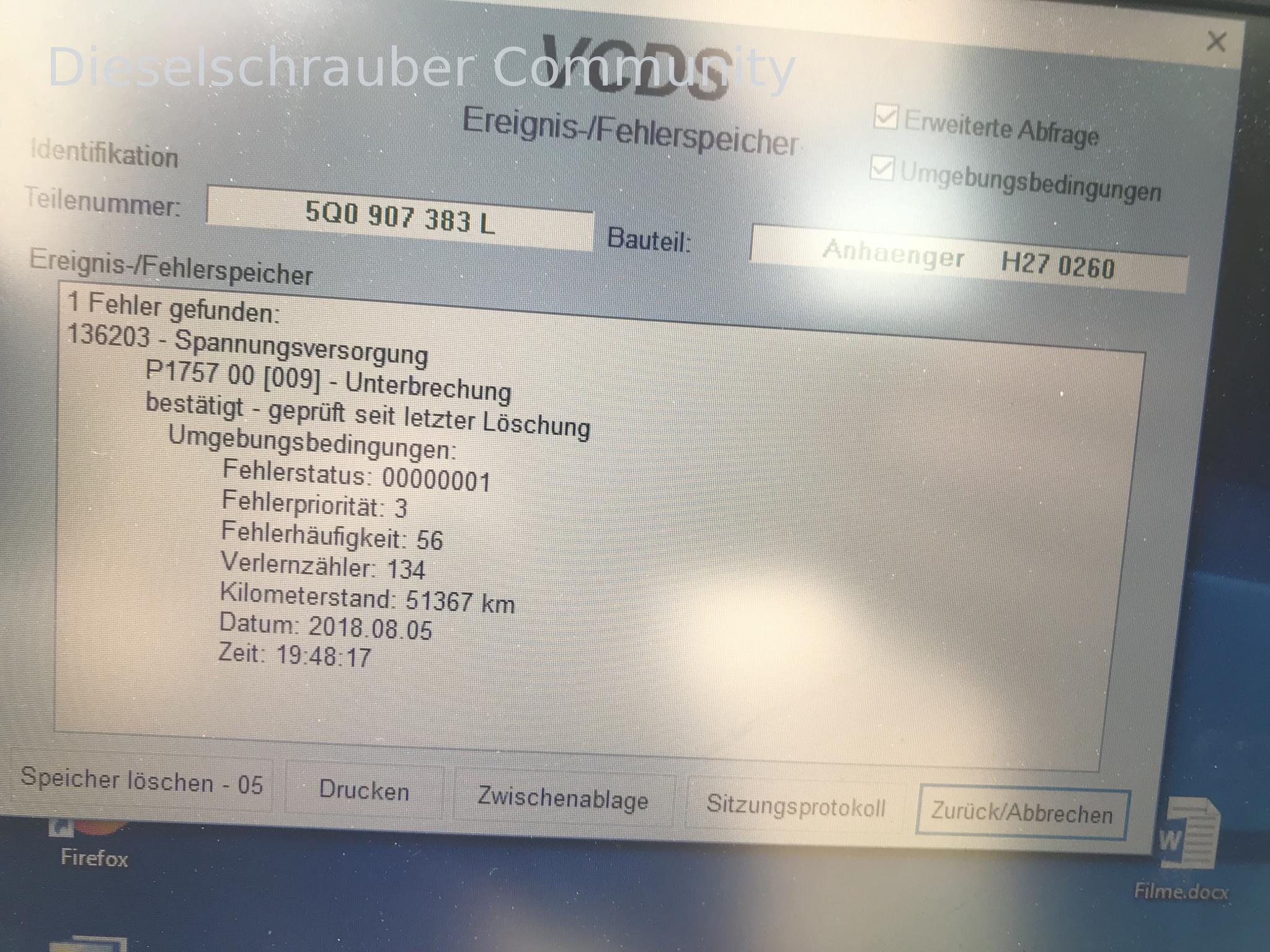 Fehlermeldung IMG_7272.jpg