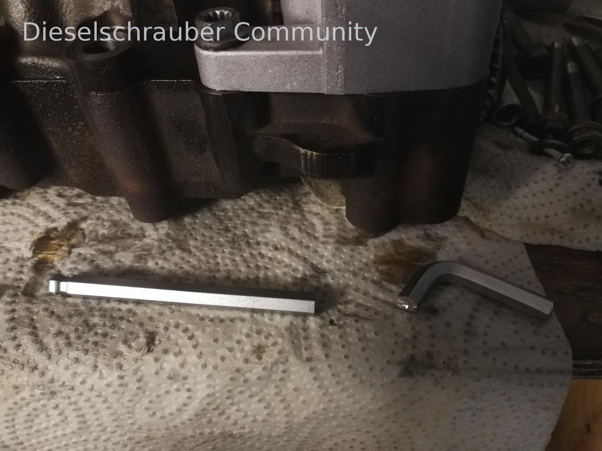 A4 2.0 TDI B7 8E BPW IMG_20180815_194439.jpg