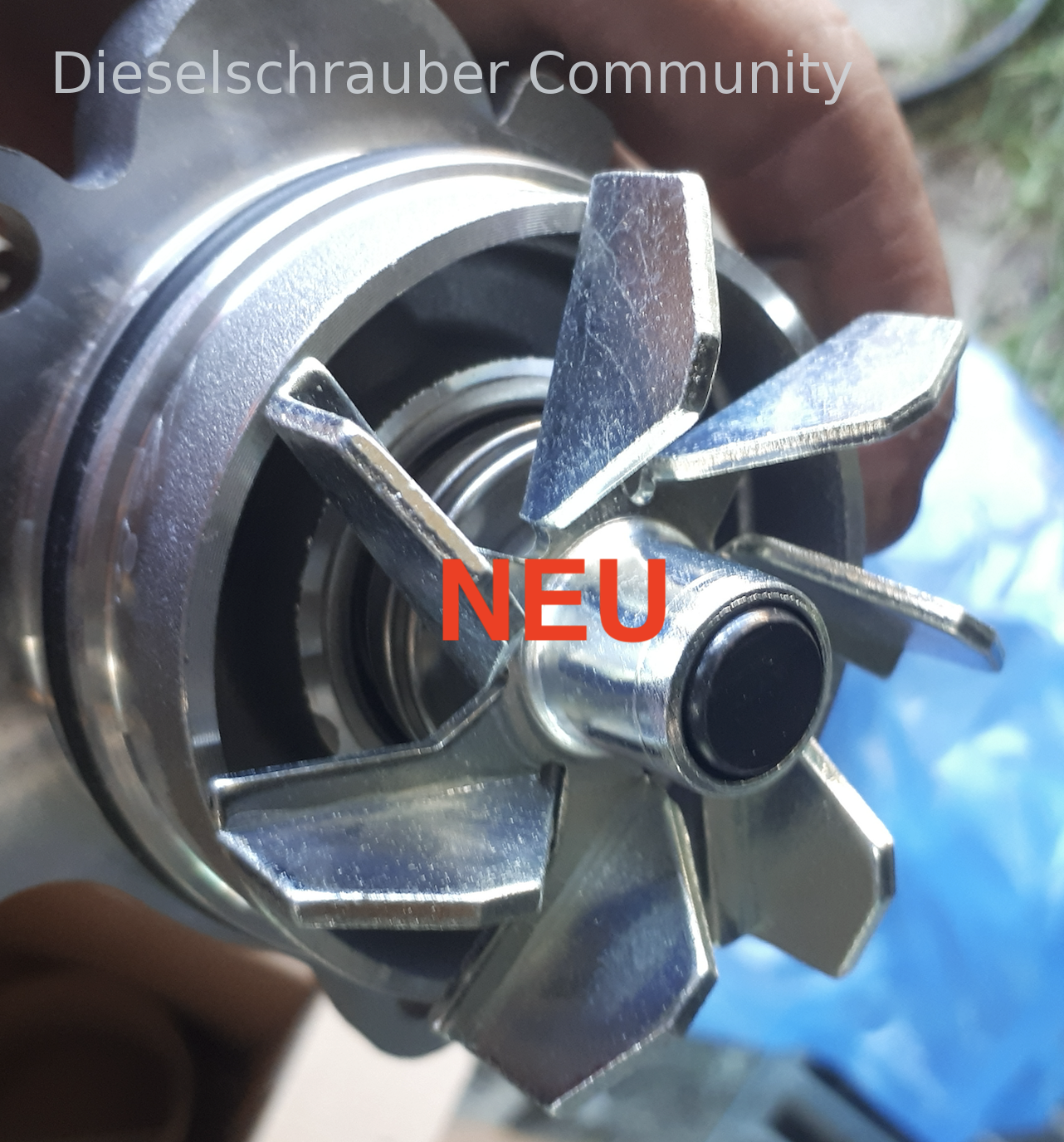 Aumento del consumo di carburante dopo la sostituzione della cinghia di distribuzione 1.9TDI AVF Bildschirmfoto 2018-11-03 um 13.59.48.png