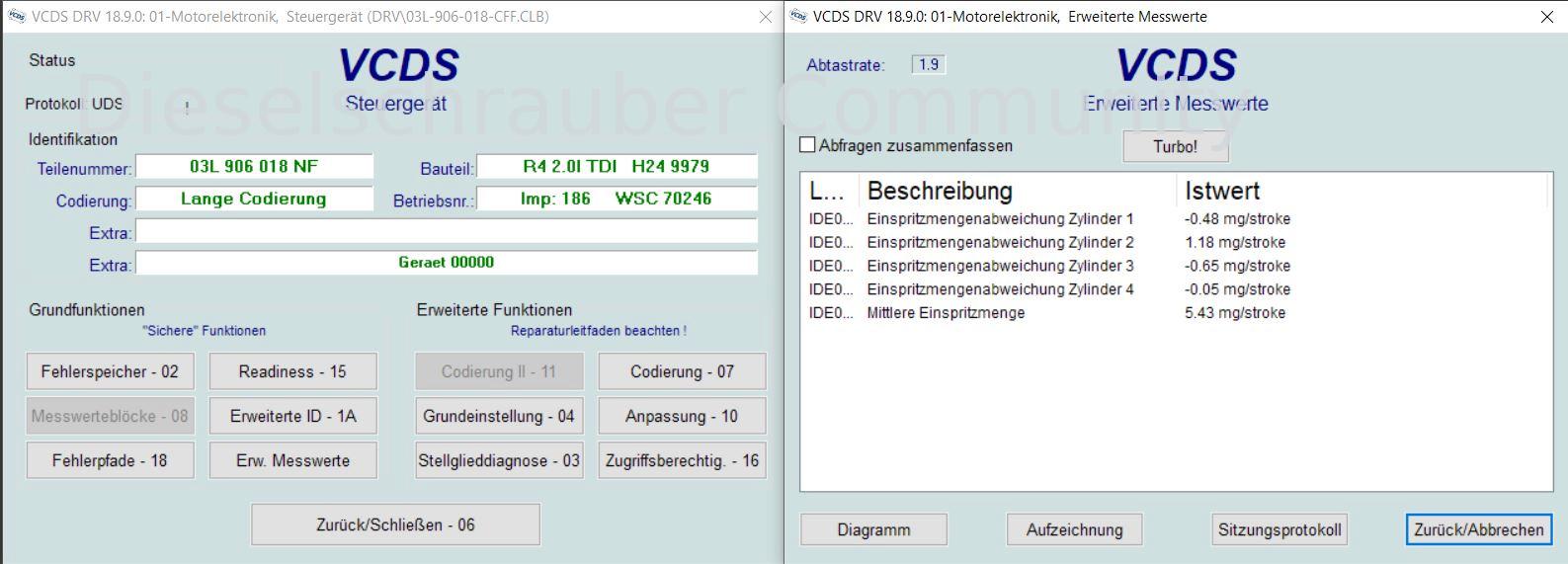 Adattamento piccole quantità 2.0 TDI CFHC Mengenabweichung.JPG
