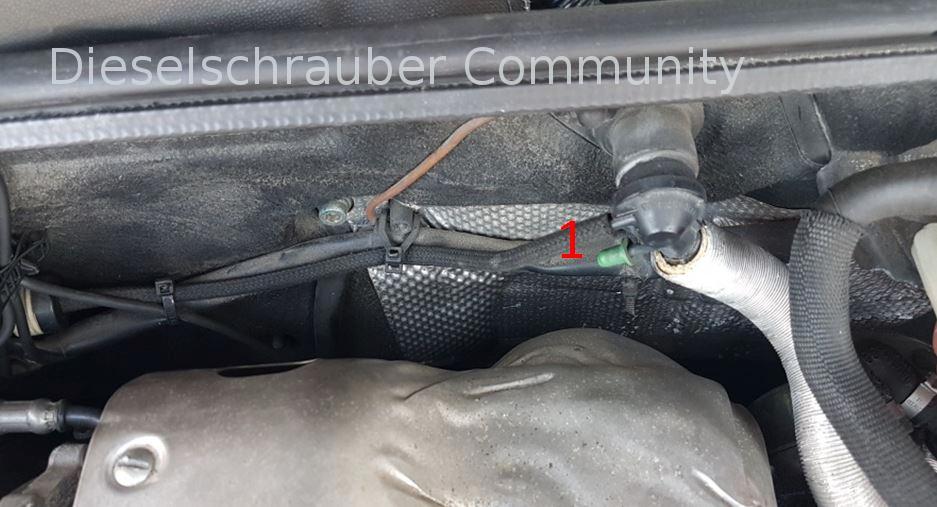 A4 B6 2.5 TDI 180 CV BAU, calo di potenza sotto le 2800 giri/min Bild 1.JPG